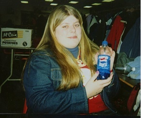 pepsibleu.jpg